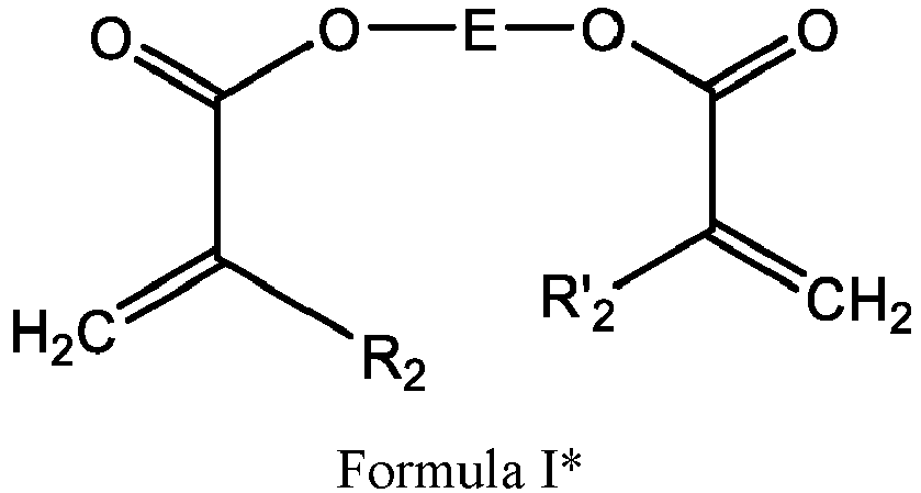 Figure imgb0006