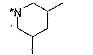 Figure imgb0561