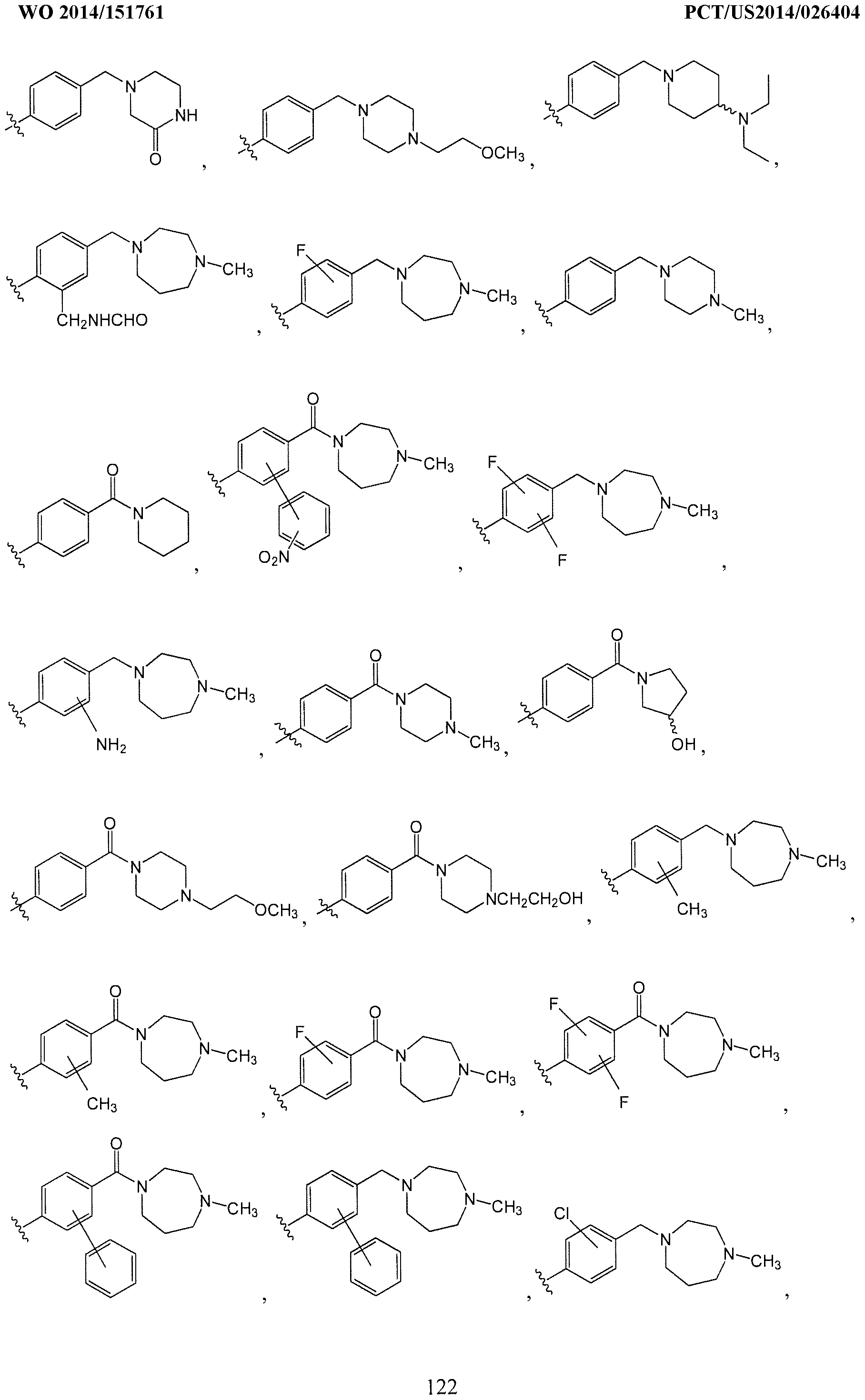 Figure imgf000123_0001