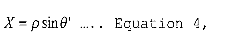 Figure imgb0014