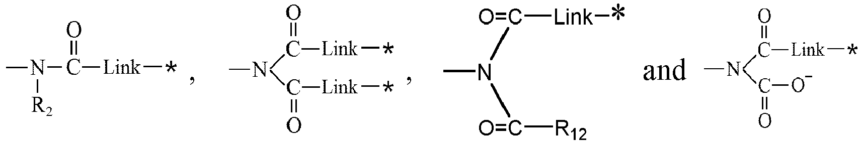 Figure imgb0210