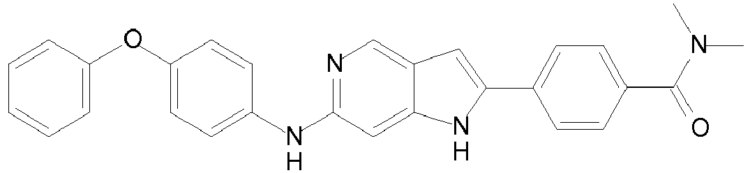 Figure imgb0171