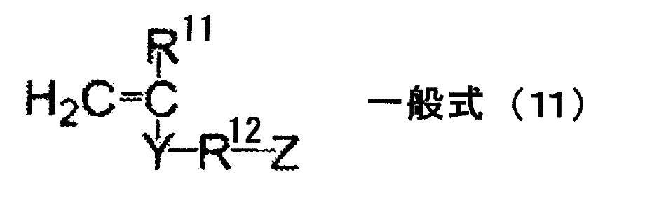 Figure JPOXMLDOC01-appb-C000028