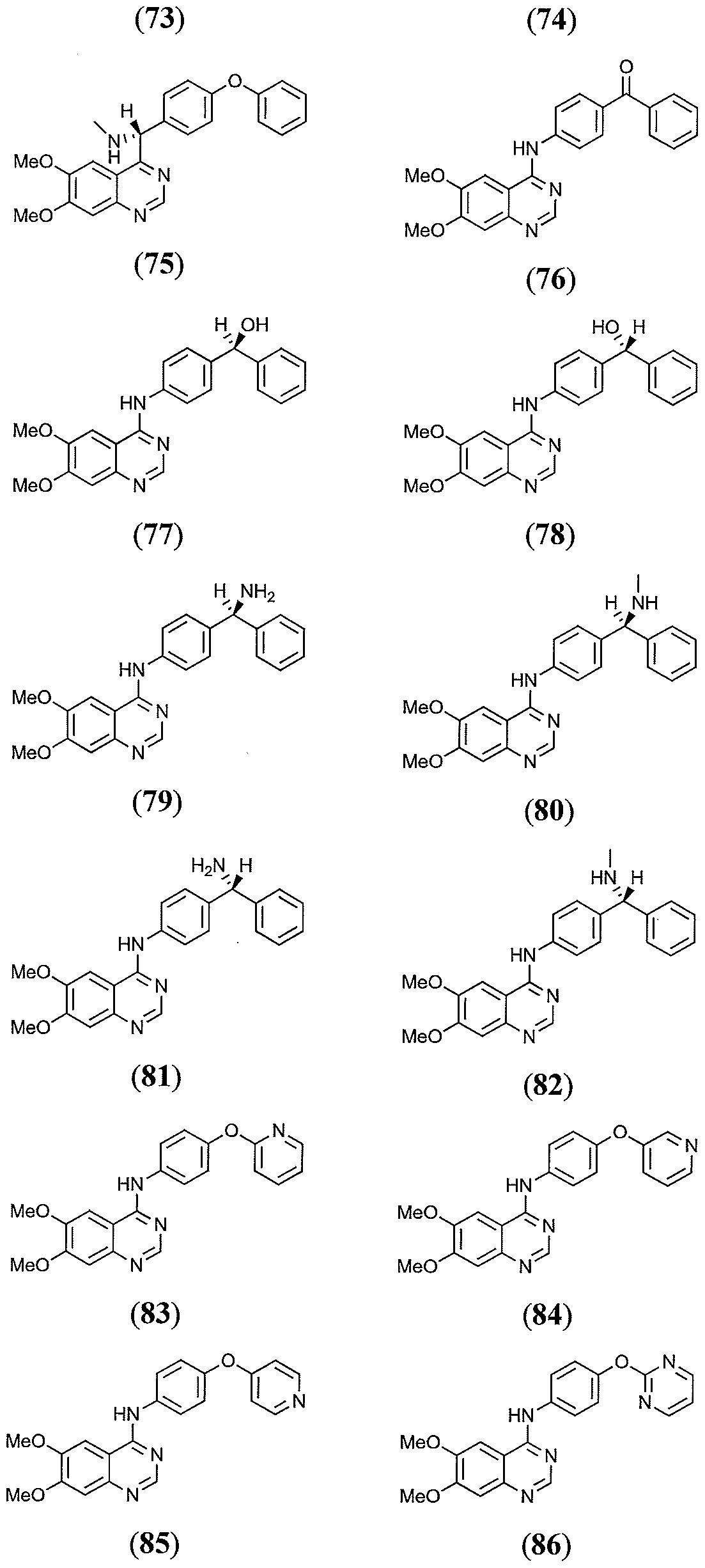 Figure imgf000044_0001