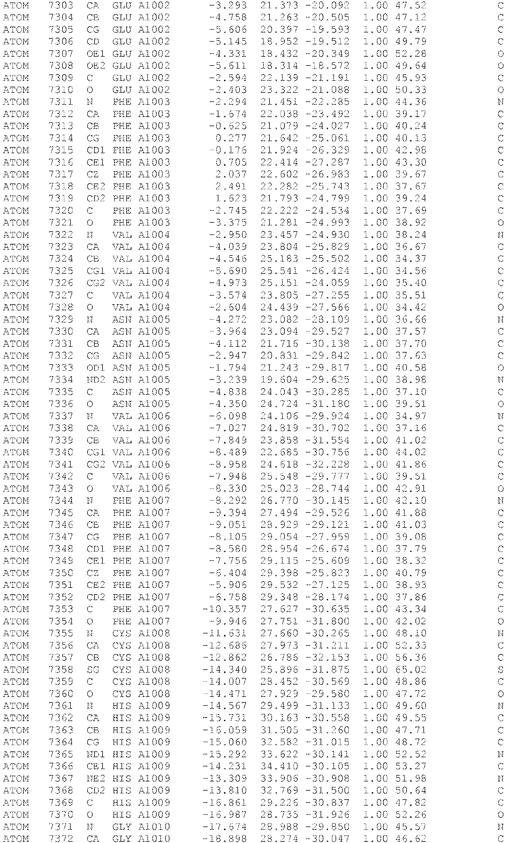 Figure imgb0408