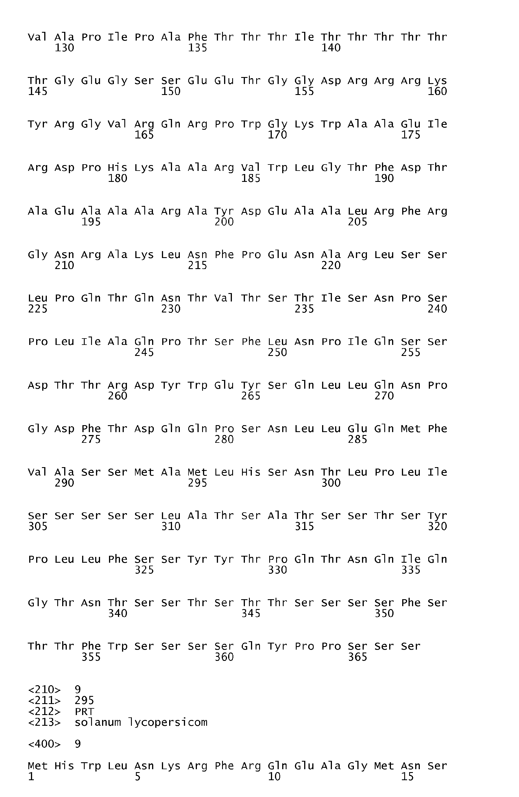 Figure imgb0009