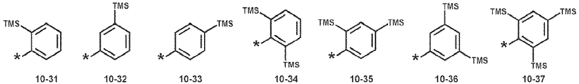 Figure imgb0036