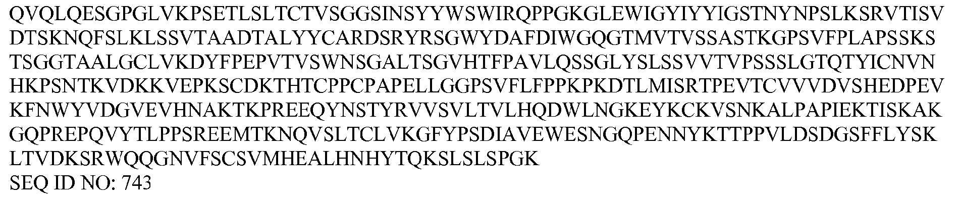 Figure imgb0540