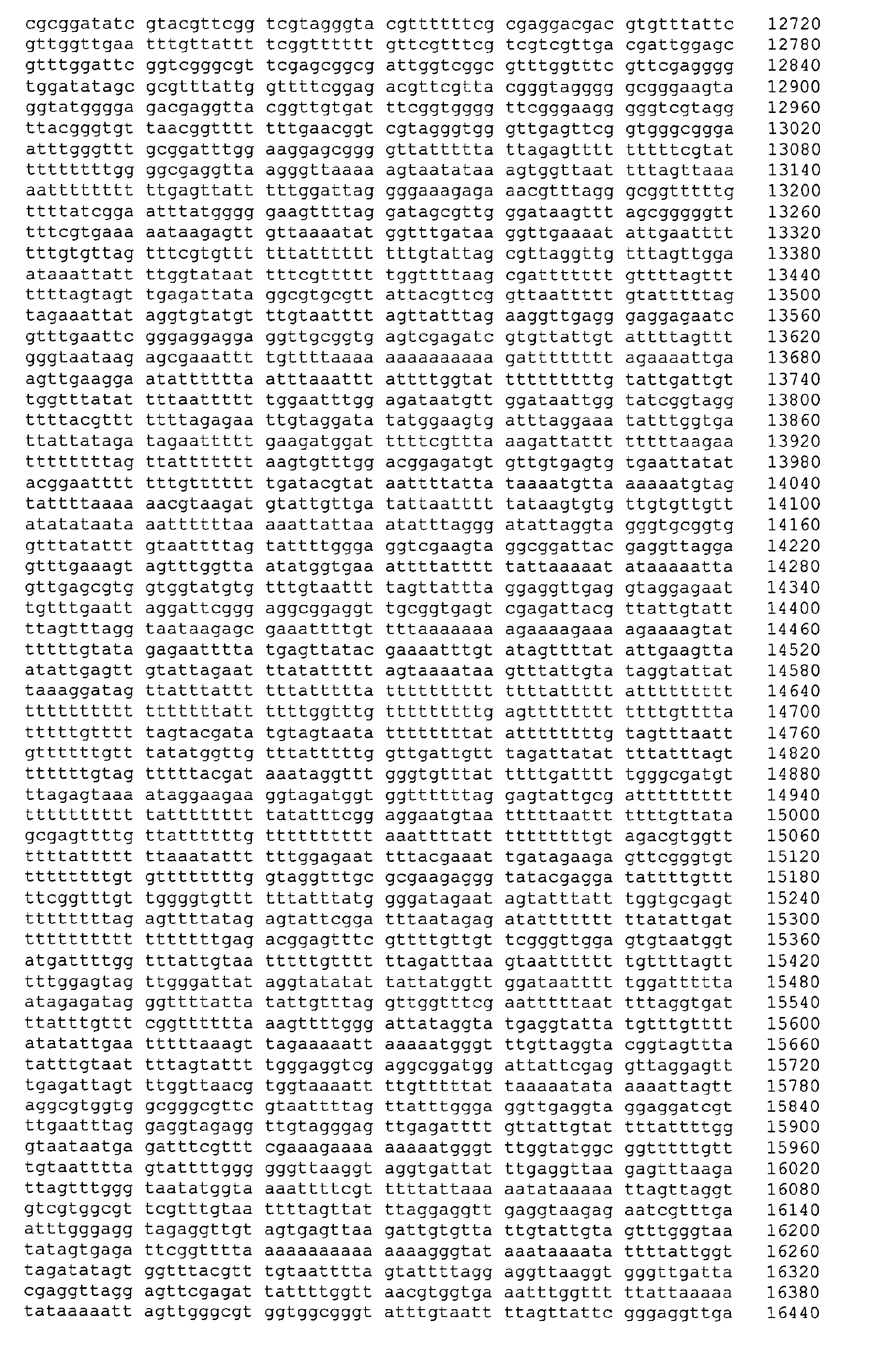 Figure 03550001