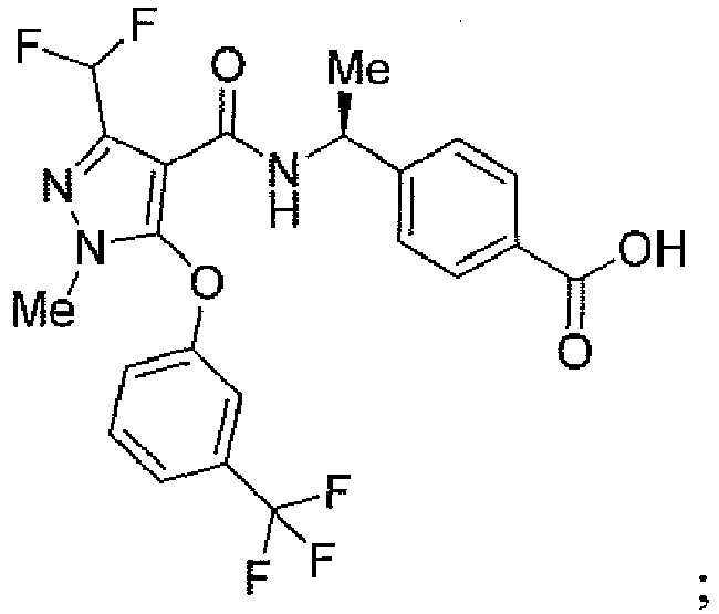 Figure imgb0163