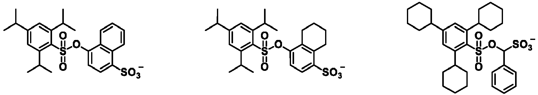 Figure imgb0771