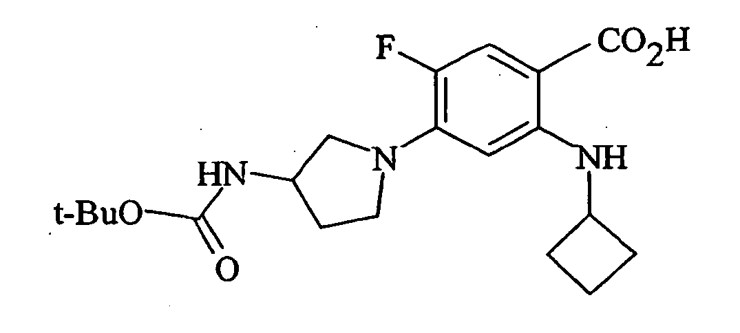 Figure imgb0090