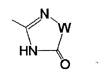 Figure imgb0033