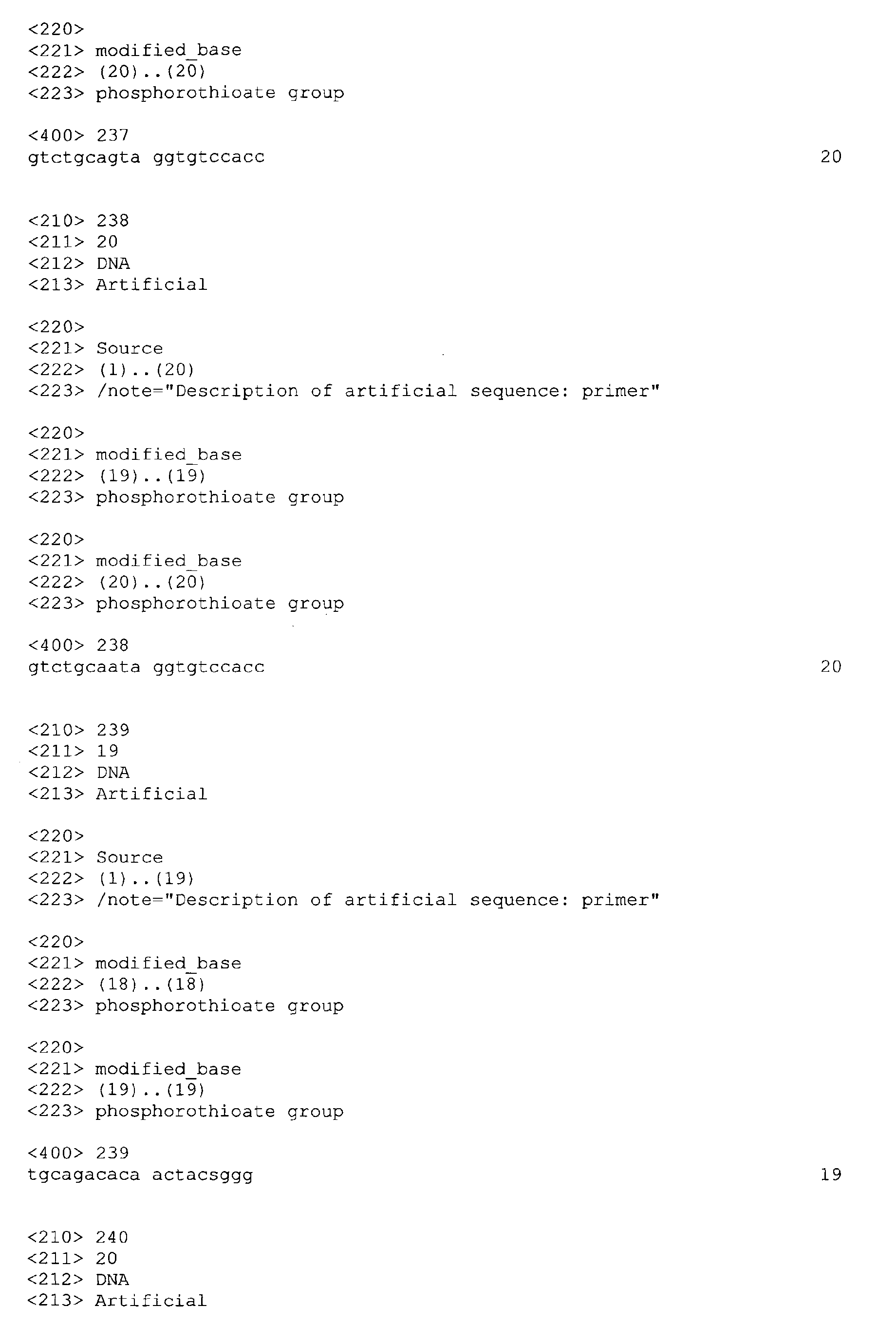 Figure 01550001