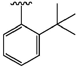 Figure imgb0131