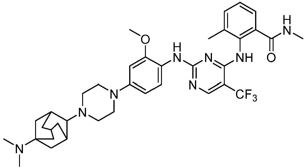 Figure imgb0200