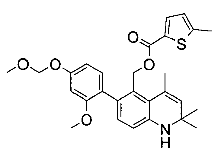 Figure imgb0041