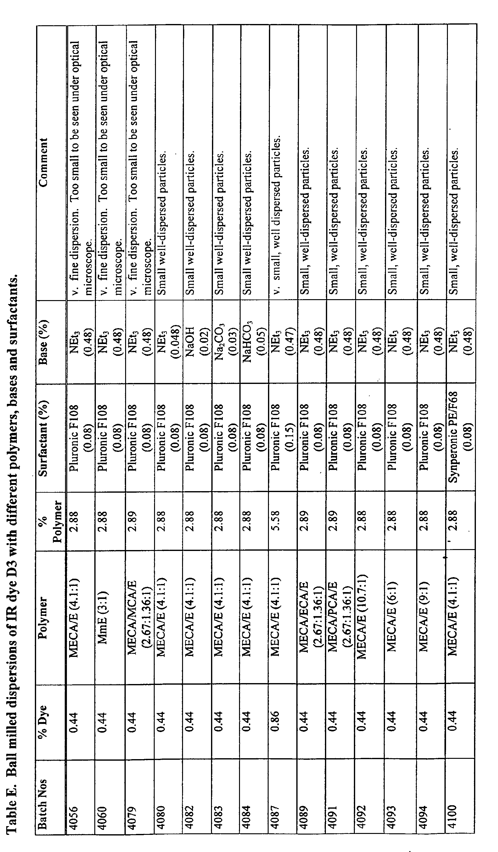 Figure 00230001