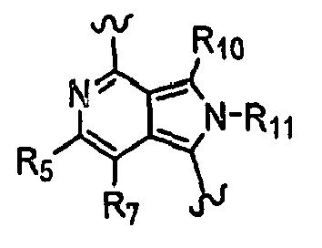 Figure imgb0191