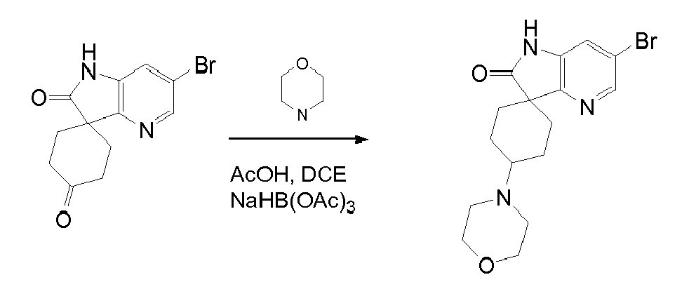 Figure imgb0053