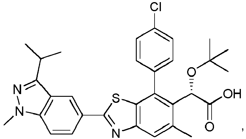Figure imgb0971