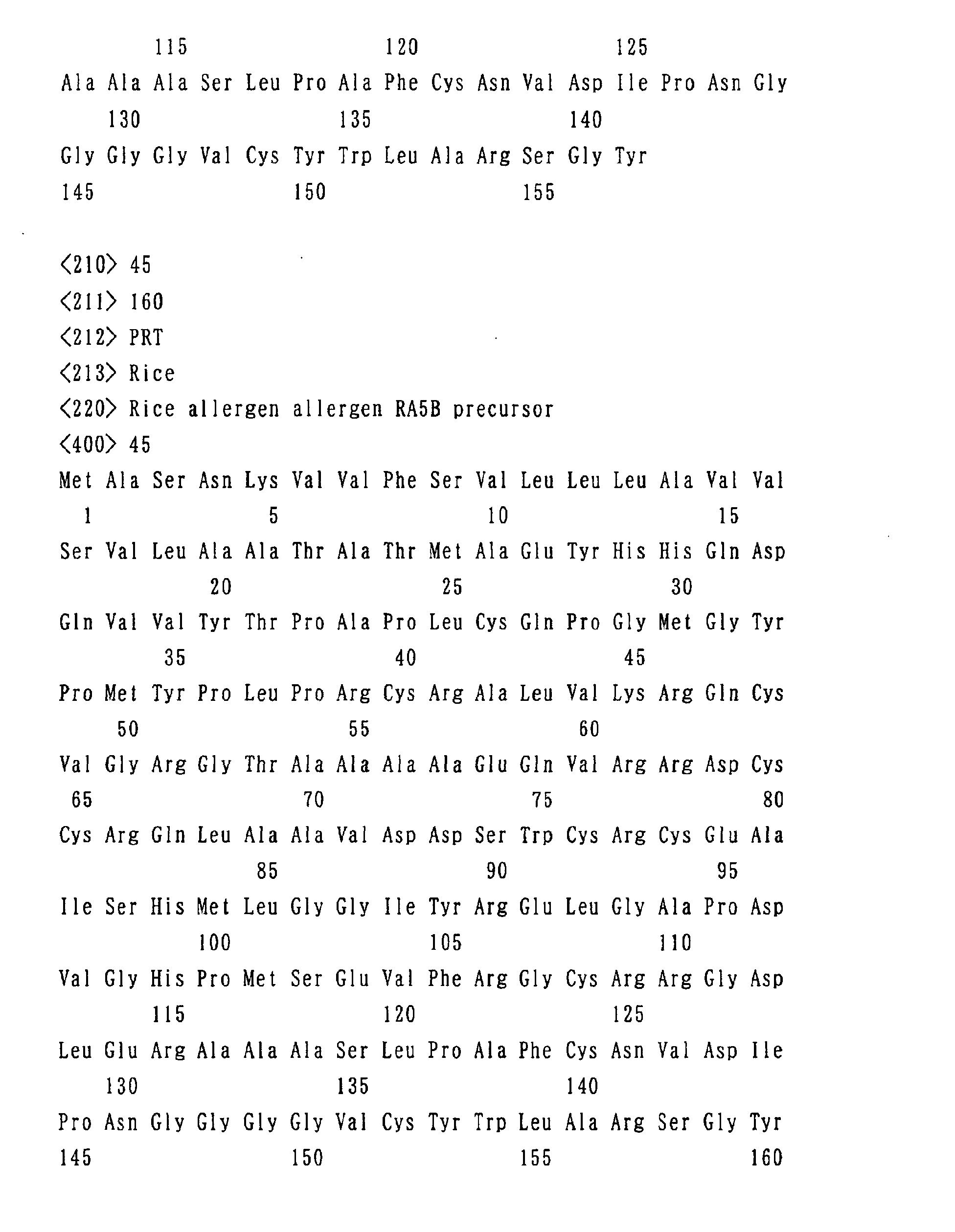 Figure 01050001