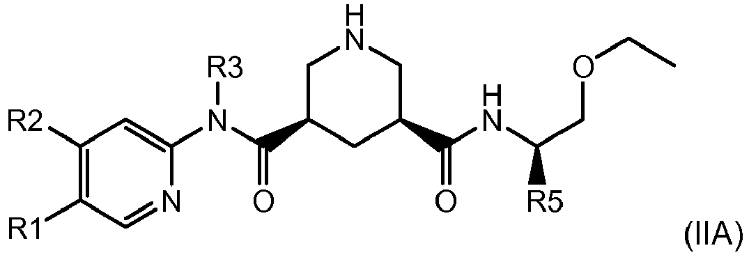 Figure imgb0004