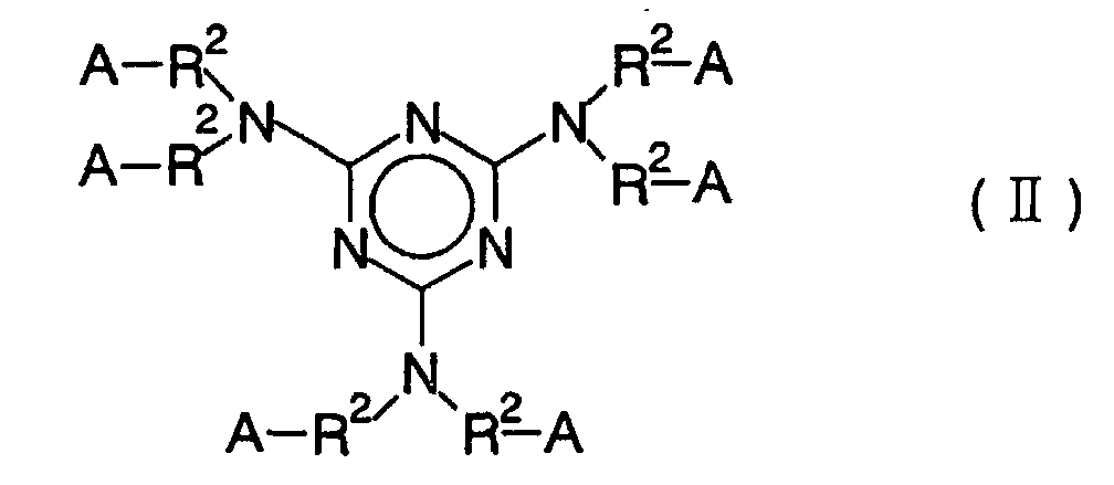 Figure 00190001