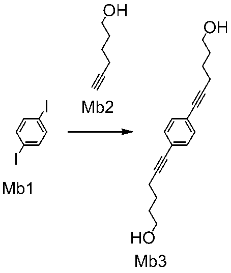 Figure JPOXMLDOC01-appb-C000168