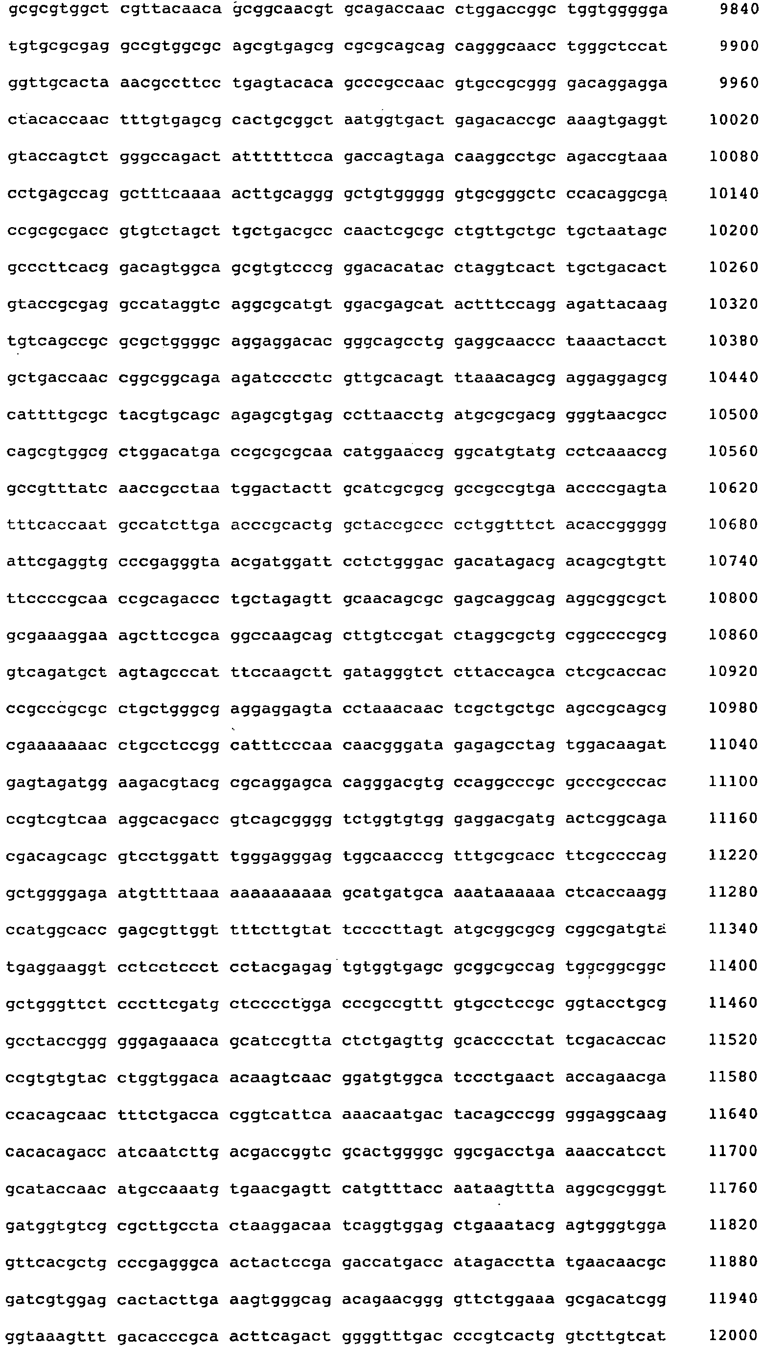 Figure imgb0062
