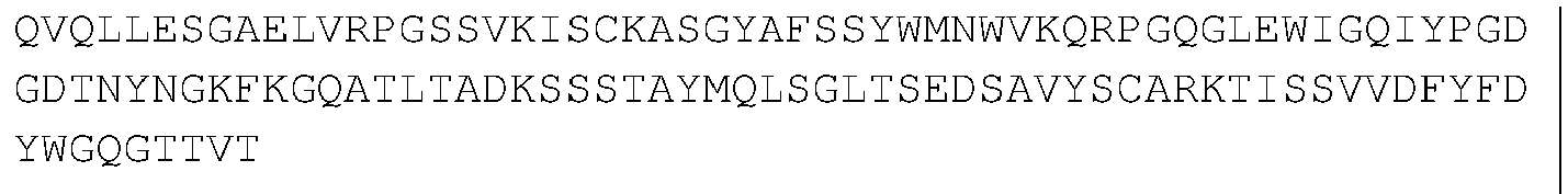 Figure imgb0406