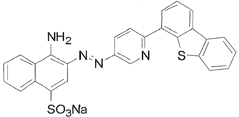Figure imgb0035