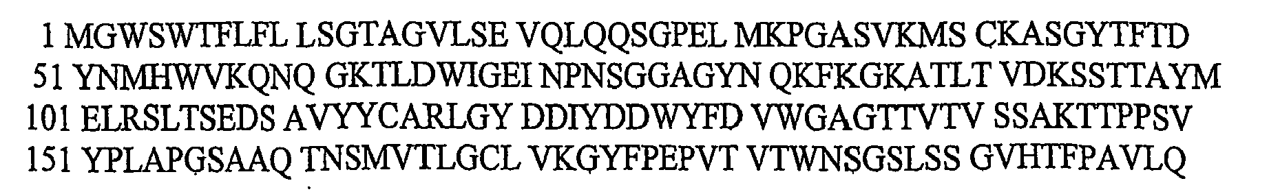 Figure imgb0121