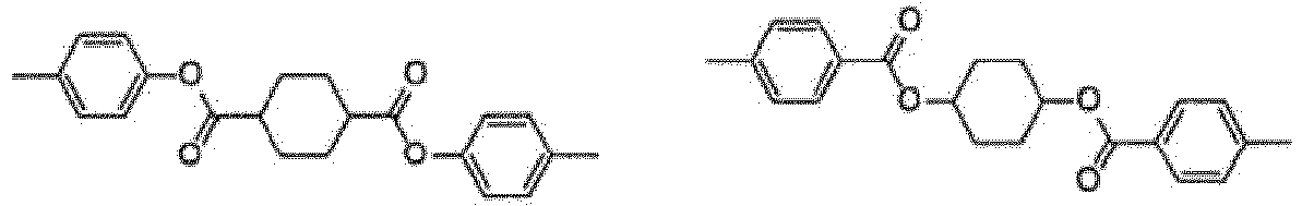 Figure imgb0012