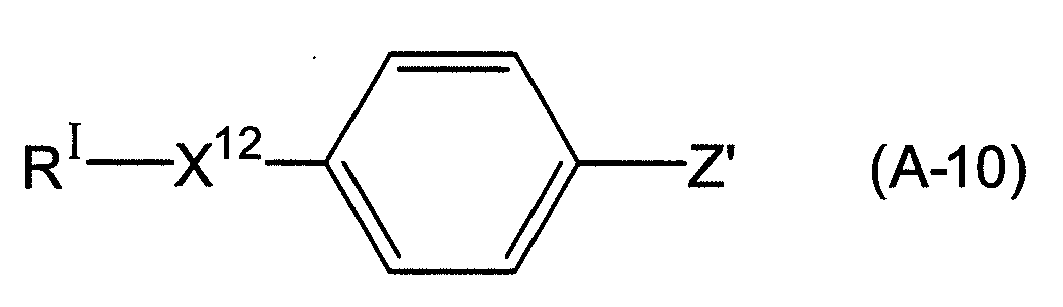 Figure imgb0131