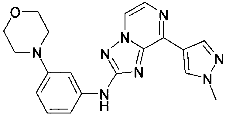 Figure imgb0062