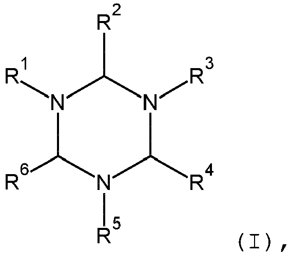 Figure imgb0003