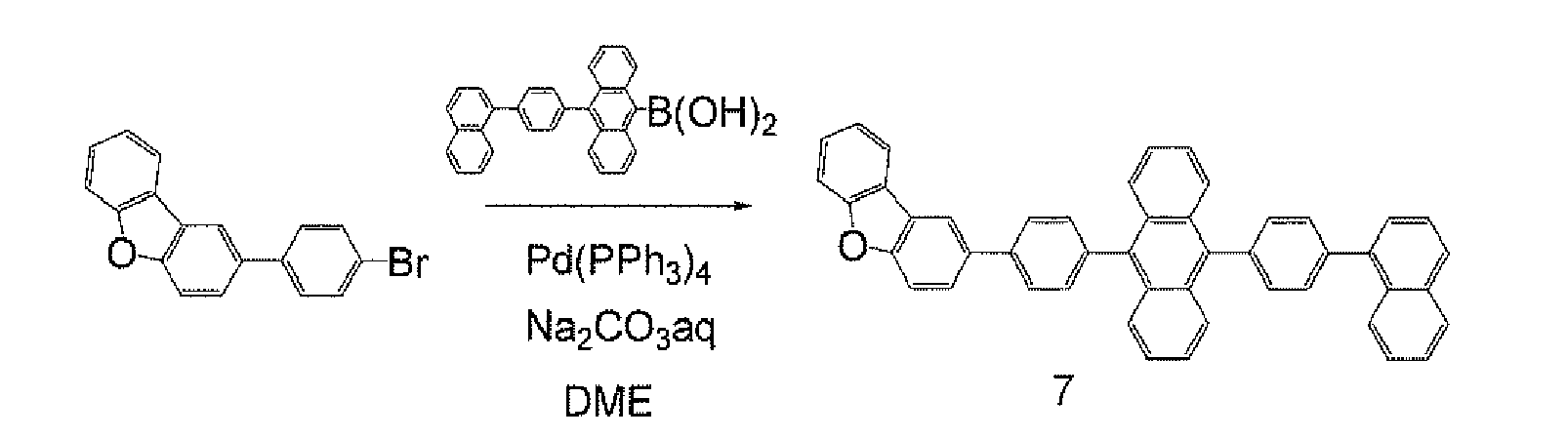 Figure imgb0151