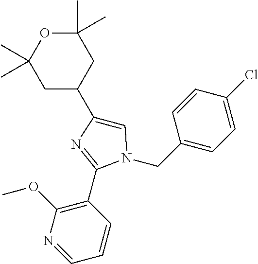 Figure US10653673-20200519-C00128