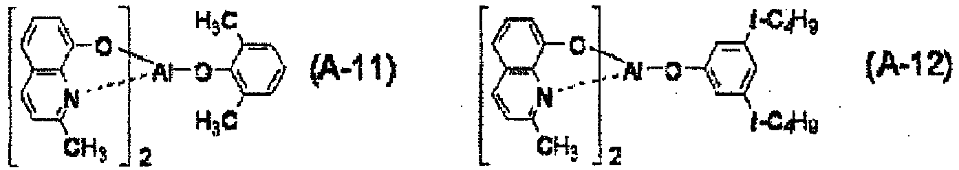 Figure imgb0330