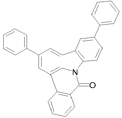Figure imgb0105