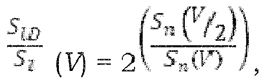 Figure imgb0011