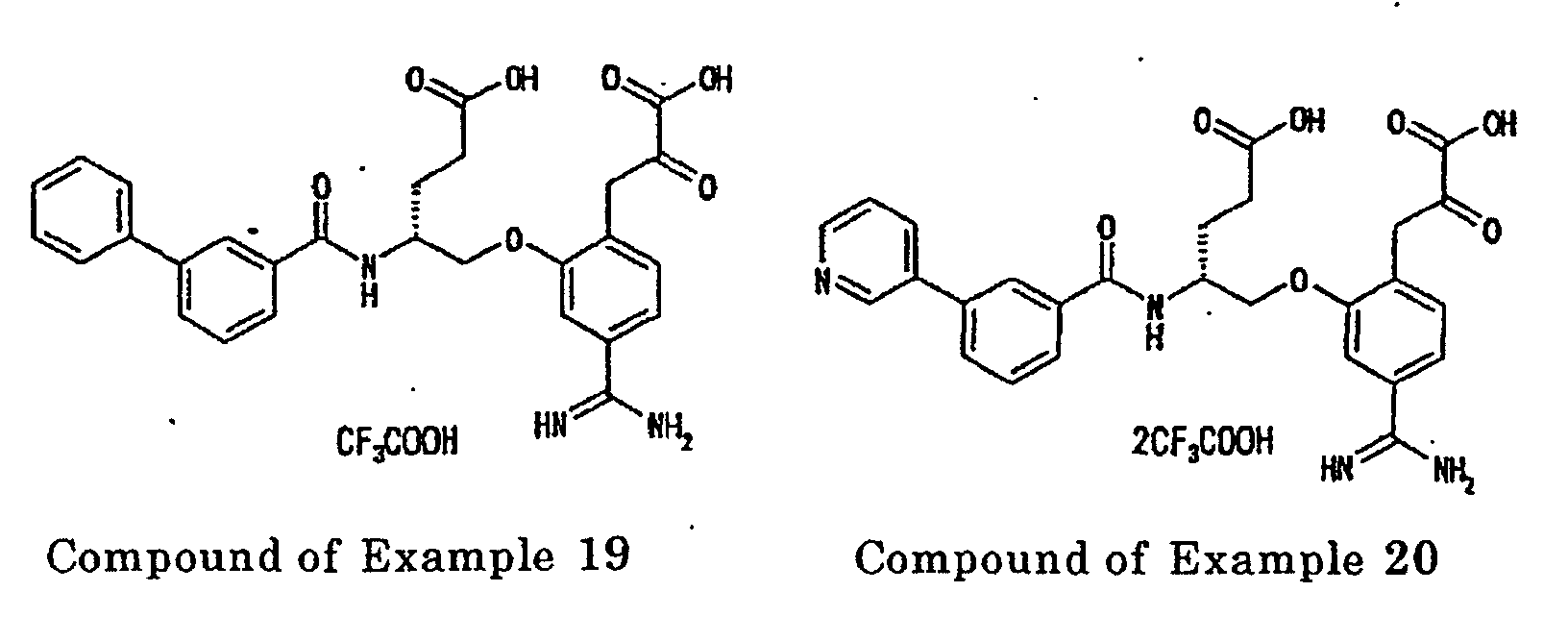 Figure 00800002