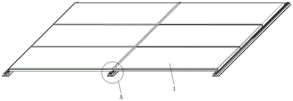 Figure 202010656353