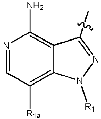 Figure imgb0018