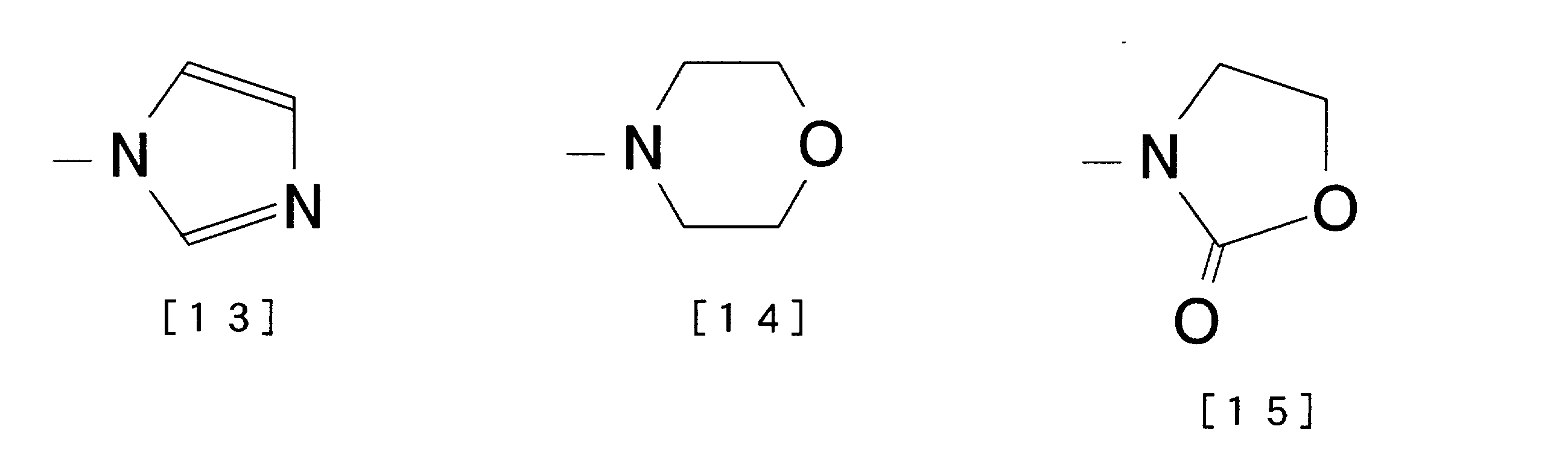 Figure JPOXMLDOC01-appb-C000001