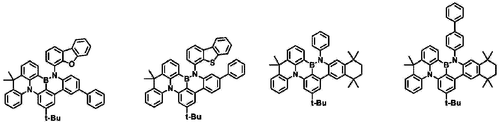 Figure imgb3245