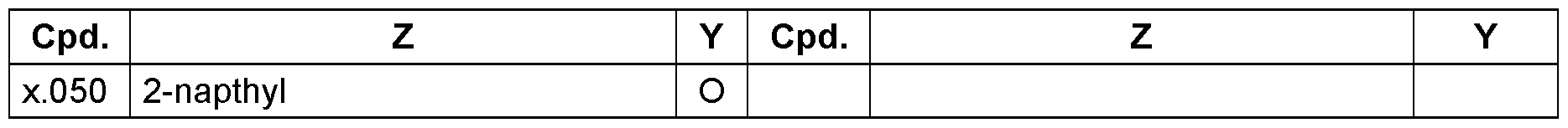 Figure imgf000018_0001