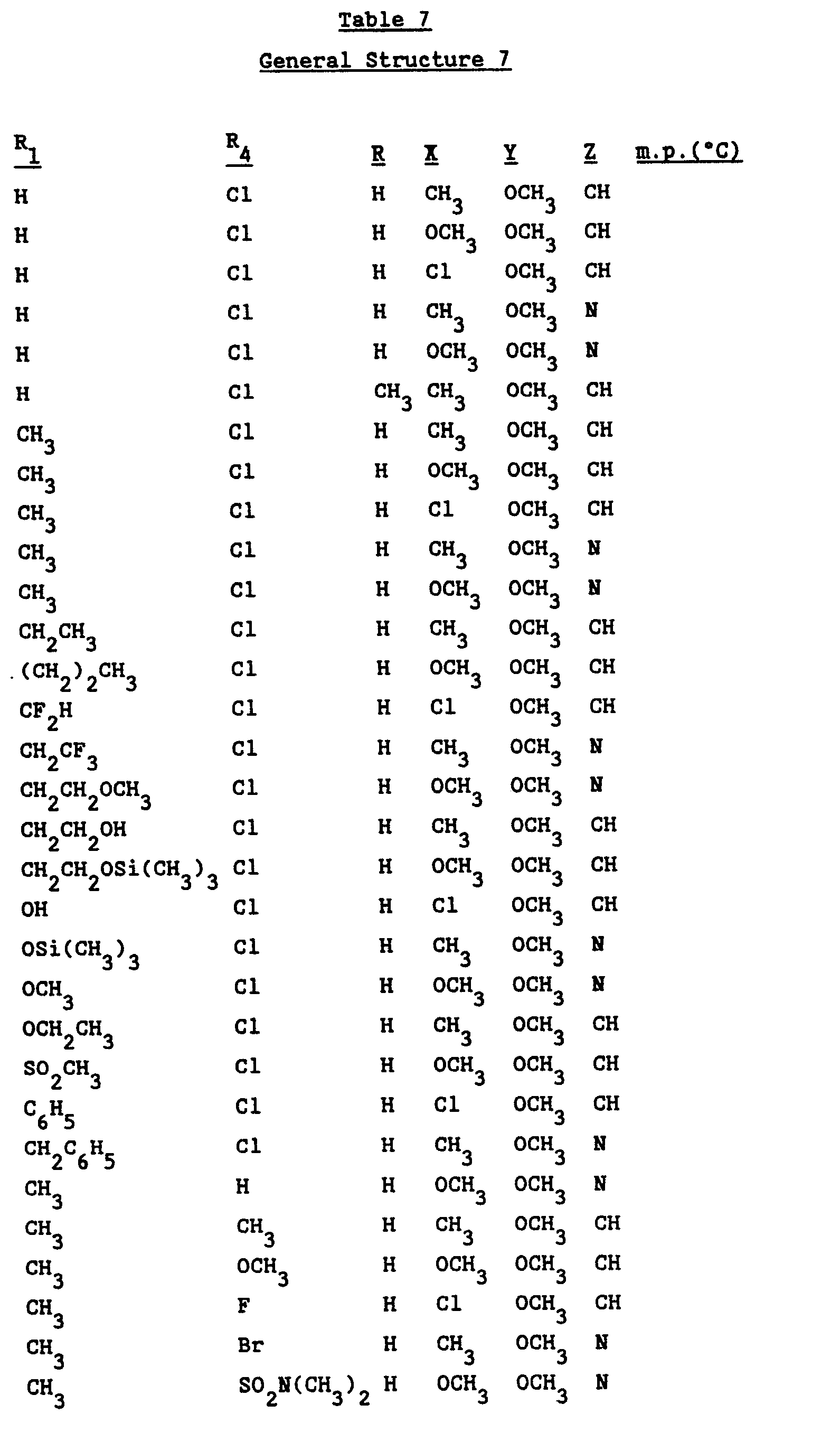 Figure imgb0104
