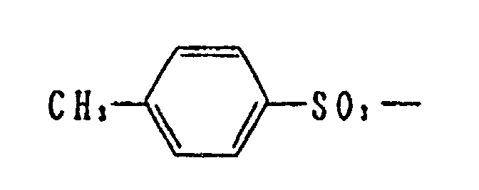 Figure 00180001